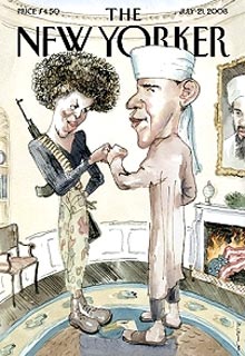 [Obama+en+la+revista+NY.jpg]
