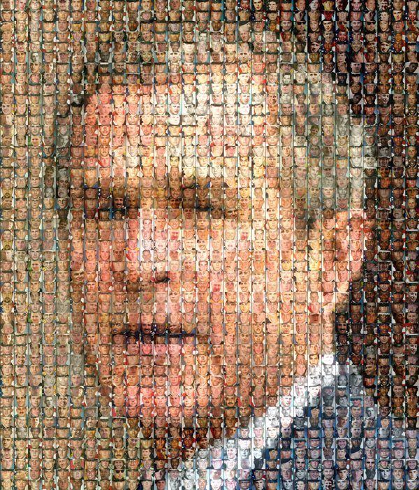 [Bush+Soldiers.jpg]