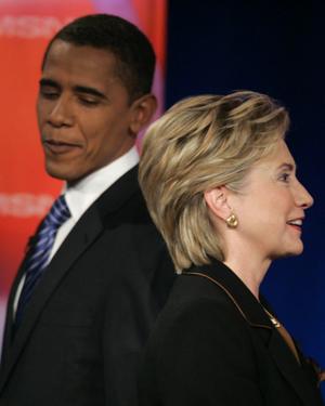 [Obama+and+Clinton.jpg]