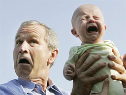 [Bush+and+Baby.jpg]