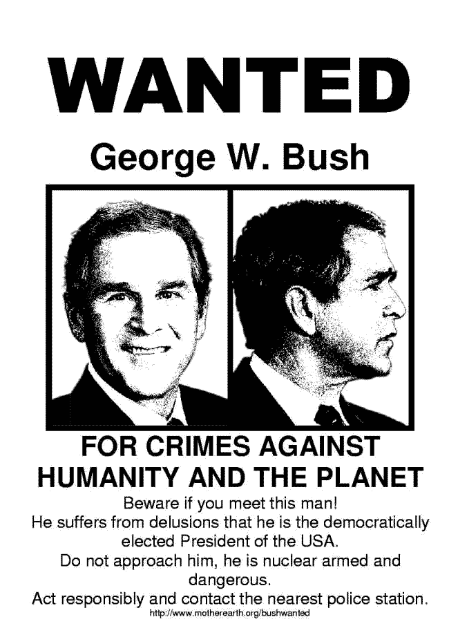 [bush-wanted.gif]