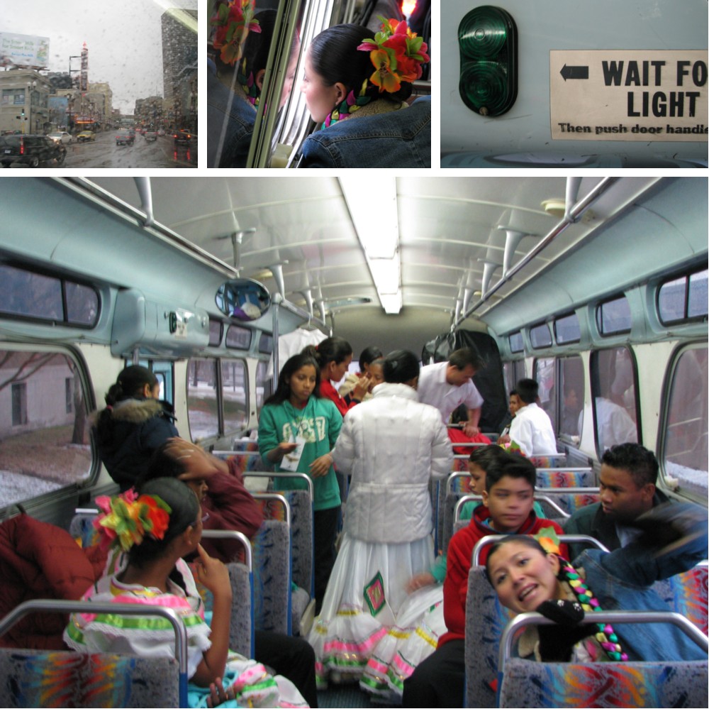[bus+collage.jpg]