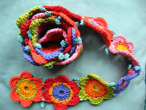 [crochet+shawl.jpg]