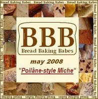 [BBB+logo+may+2008.JPG]