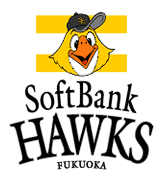 [SoftbankHawks.gif]