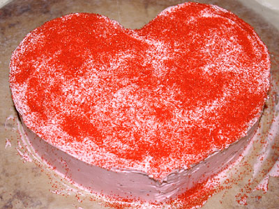 [heart+cake.jpg]