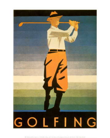 [golfing.jpg]