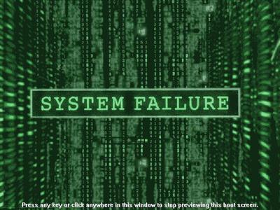 [system+failure.jpg]