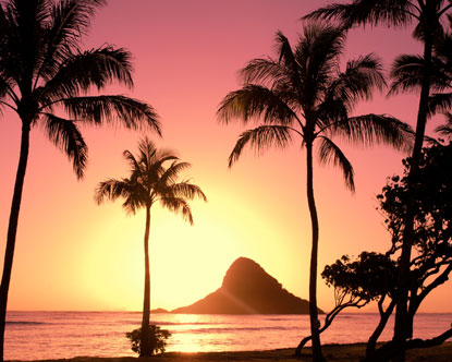 [hawaiian-sunsets.jpg]