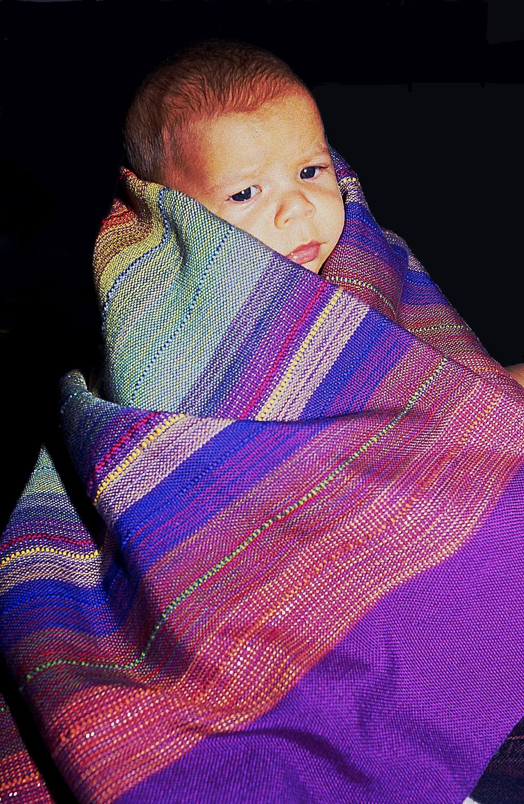 [baby+blanket+a+la+Sharon.jpg]