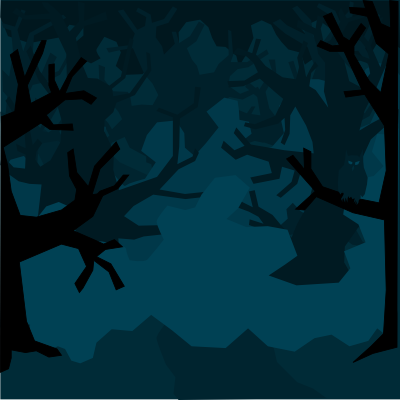 [The+Dark+Forest400.png]