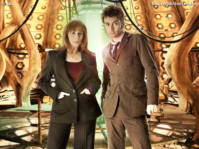 [doctor+and+donna.jpg]