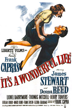 [Its_A_Wonderful_Life_Movie_Poster.jpg]