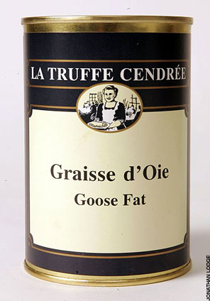 [goose+fat.jpg]