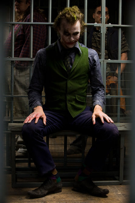 [joker+jailed.jpg]