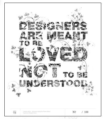 [designers-loved_01.jpg]