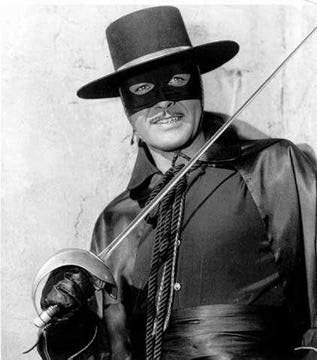 [Zorro2.jpg]