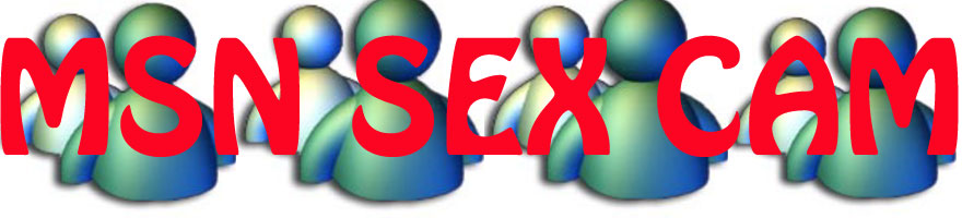Free Sex Movies Msn 70