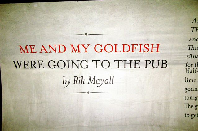 [My-and-my-Goldfish-RM.jpg]