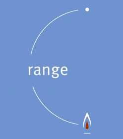 [range+001.jpg]