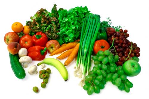 [Ingredients_Healthy_Food.jpg]