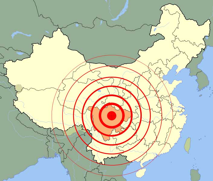 [705px-2008_Sichuan_earthquake_map_no_labels.jpg]