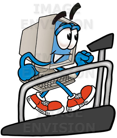 [0025-0802-2319-0239_desktop_computer_cartoon_character_walking_on_a_treadmill_in_a_fitness_gym.jpg]