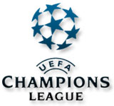 [Champions+League.jpg]