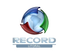 [Record+litoral.JPG]