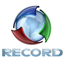 [Record+logo.jpg]