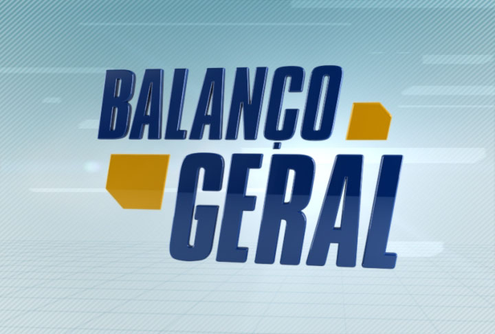 [Balanço+Geral+Oficial.jpg]