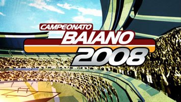 [campeonato+baiano+2008.jpg]