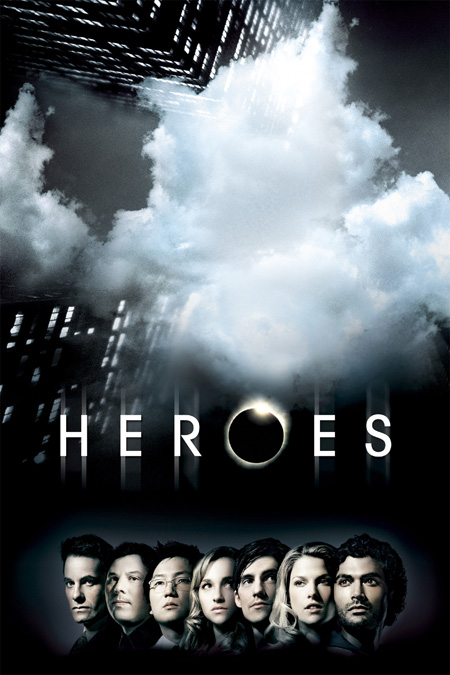 [Heroes+vem+ai.jpg]