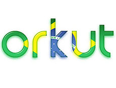 [Orkut.jpg]