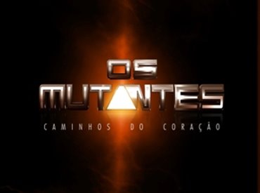 [Os+Mutantes+logotipo.jpg]