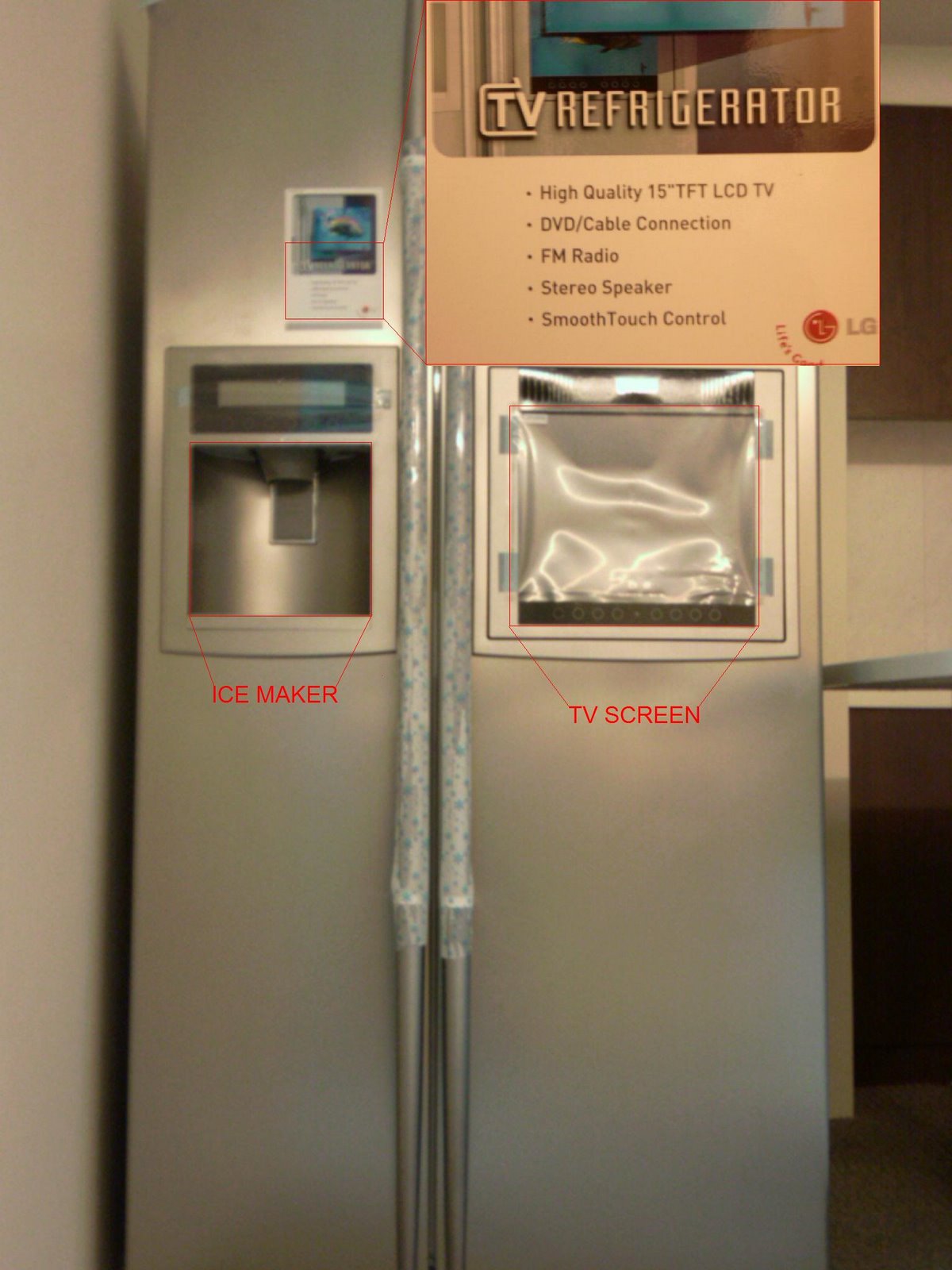 [refrigerator.JPG]