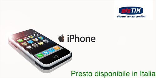 [iphone-con-tim-presto-disponibile-in-italia.png]