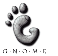 [gnome-logo-large.gif]