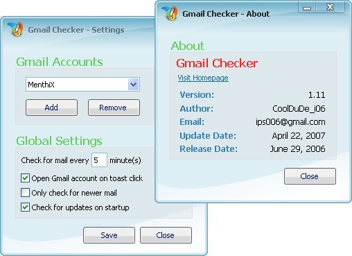 [Gmail-Checker.jpg]