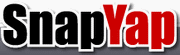 [snapyap_logo.gif]