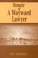 [memoir+of+a+wayward+lawyer.jpg]