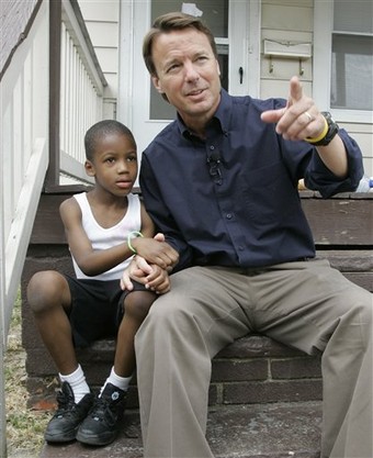 [John+Edwards+with+cute+little+black+kid.jpg]