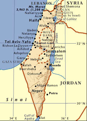[map_israel2.gif]