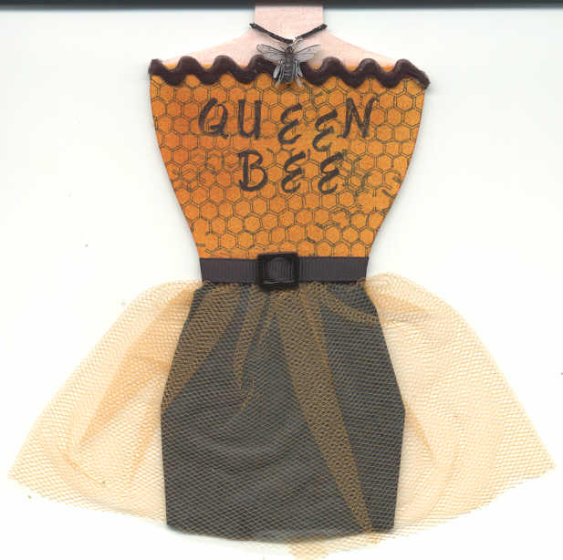 [queen+bee+dressmaker+form.jpg]