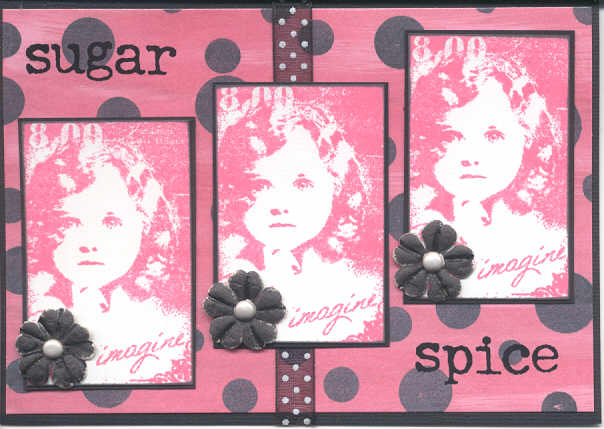[sugar+and+spice+card.jpg]
