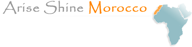 [shine_morocco-logo.gif]