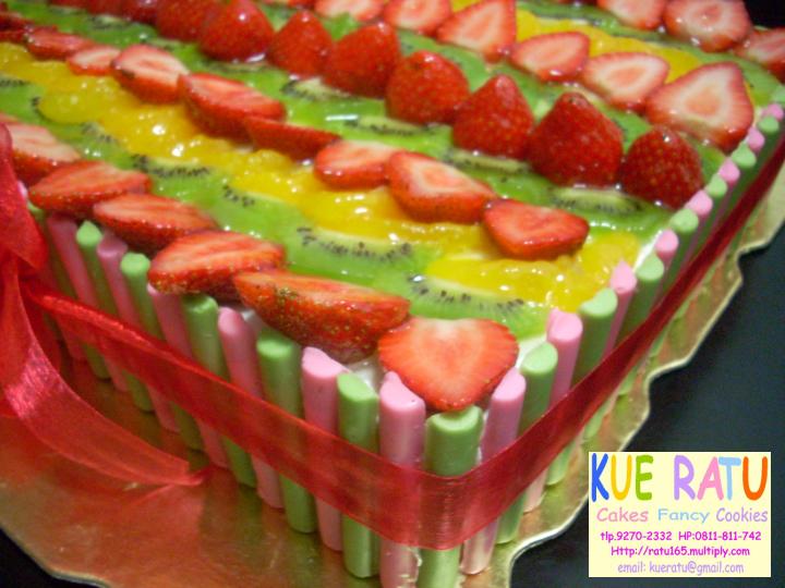 [Fruit+cake.jpg]