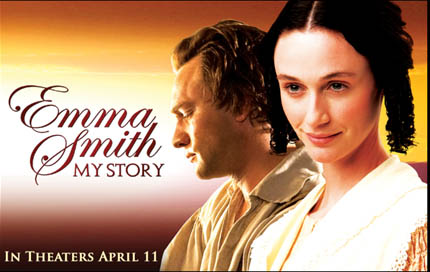 [Emma+Smith+movie.jpg]