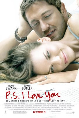 [PS+I+Love+You.jpg]