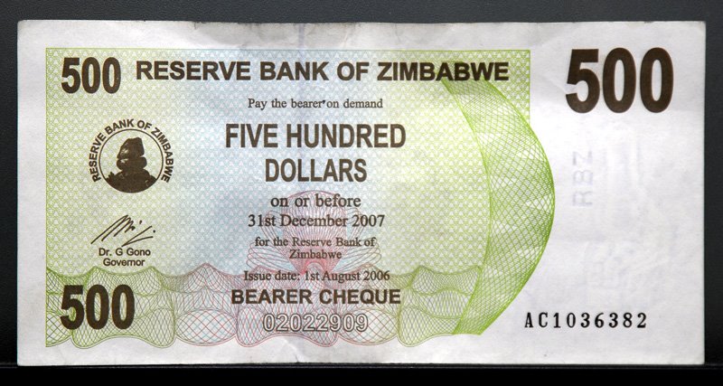 [080309-Zimbabwe-500-dollar-.jpg]